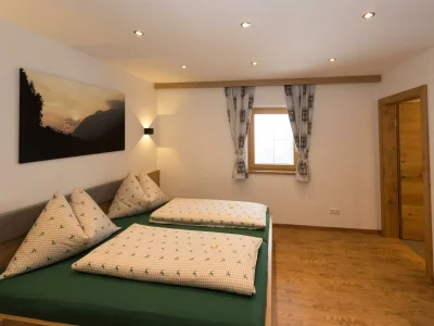 Apartment Saalachblick - Features photo 16