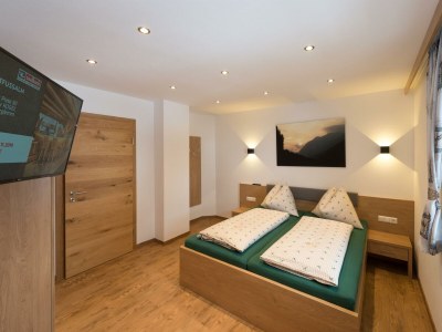 Apartment Saalachblick - Features photo 17