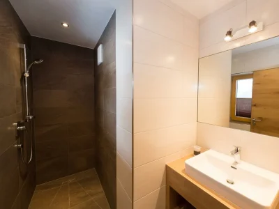 Apartment Saalachblick - Features photo 18