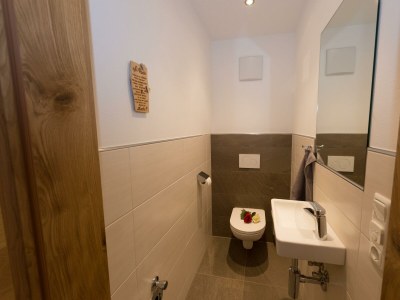 Apartment Saalachblick - Features photo 19