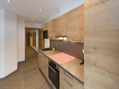 Apartment Saalachblick - Features photo 23