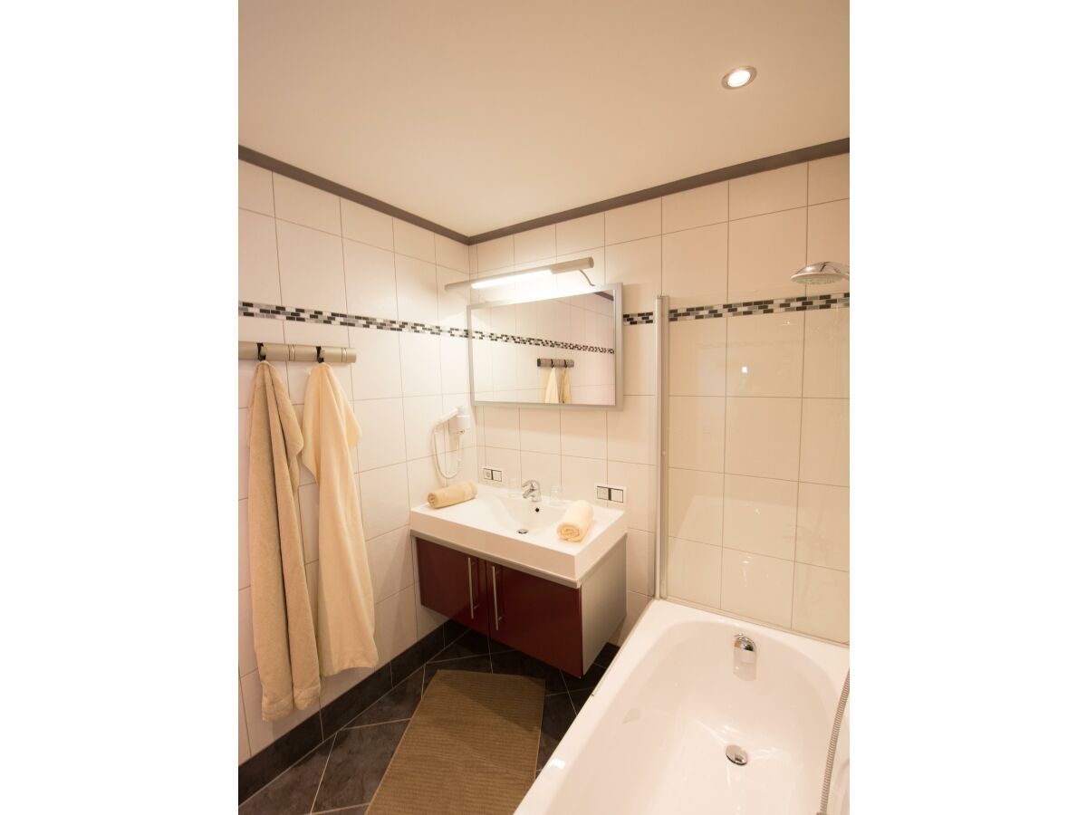 Apartment Appartement Lisa - Outdoor photo 2