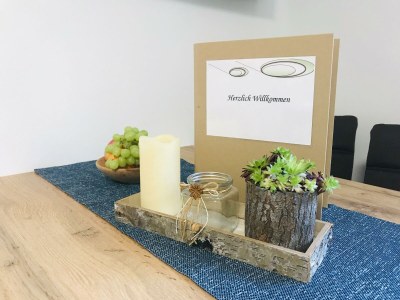 Apartment Appartement Lisa - Outdoor photo 8