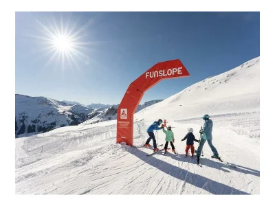 Apartment Appartement Lisa - Outdoor photo 13