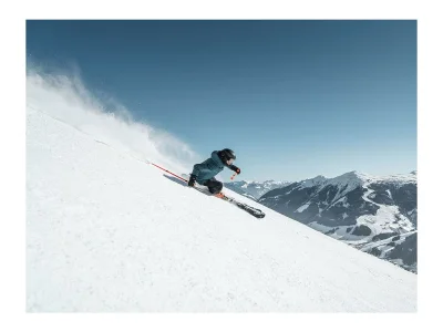 Apartment Appartement Lisa - Outdoor photo 15