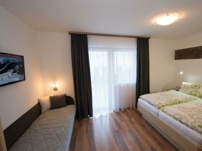 Apartment Appartement Lisa - Outdoor photo 18