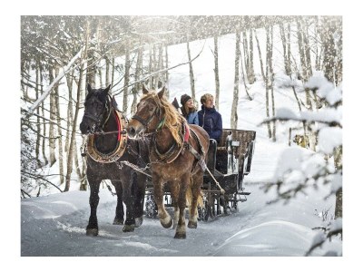 Apartment Appartement Lisa - Outdoor photo 19