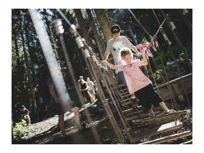 Apartment Appartement Lisa - Outdoor photo 20