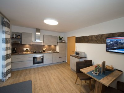 Apartment Appartement Lisa - Outdoor photo 22