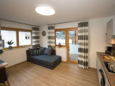 Apartment Appartement Lisa - Outdoor photo 23