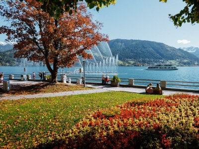 Apartment Appartement Lisa - Outdoor photo 24