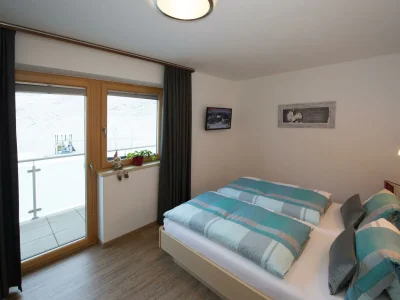 Apartment Appartement Lisa - Outdoor photo 25