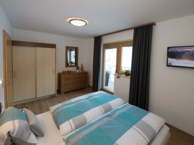 Apartment Appartement Lisa - Outdoor photo 26