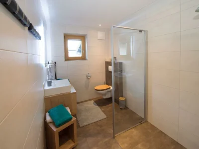 Apartment Appartement Lisa - Outdoor photo 29