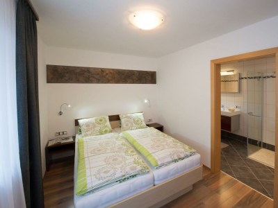 Apartment Appartement Lisa - Features photo 30