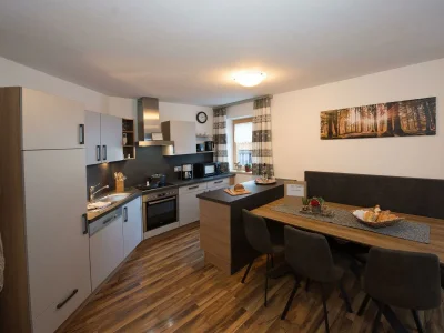 Apartment Appartement Lisa - Features photo 31