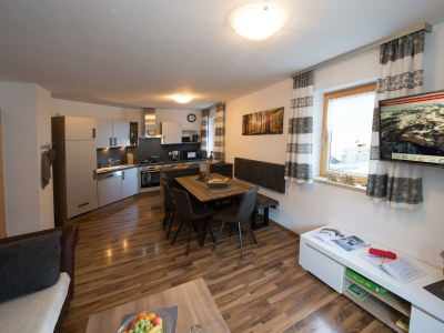 Apartment Appartement Lisa - Features photo 32