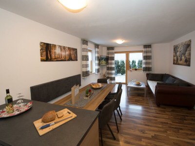 Apartment Appartement Lisa - Features photo 33