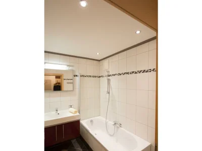 Apartment Appartement Lisa - Features photo 34