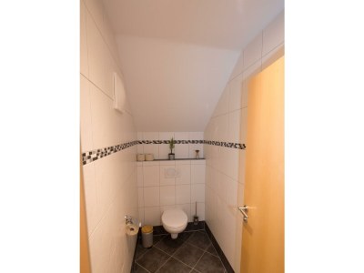 Apartment Appartement Lisa - Features photo 35