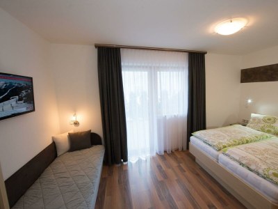 Apartment Appartement Lisa - Features photo 37