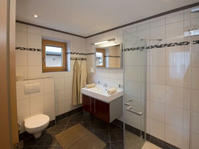 Apartment Appartement Lisa - Features photo 38