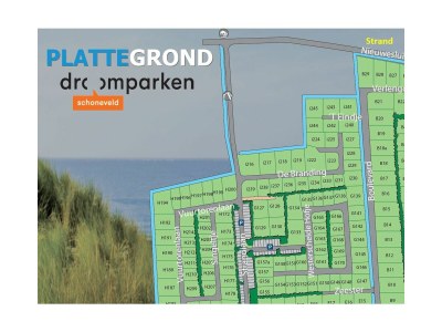 Holiday house Chalet Lampenfieber mit Zaun Hausnr. A027 - Outdoor photo 26