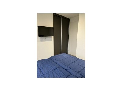 Holiday house Chalet Strandmuschel Erste Reihe mit Zaun Haus Nr. 215 - Outdoor photo 11