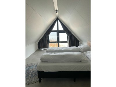 Holiday house BeachHouse Strandgut mit Zaun Nr. 400 - Outdoor photo 5