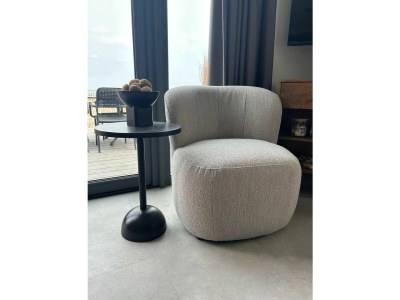 Holiday house BeachHouse Strandgut mit Zaun Nr. 400 - Outdoor photo 8