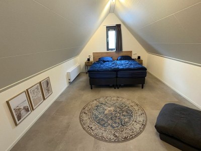 Holiday house BeachHouse Strandgut mit Zaun Nr. 400 - Outdoor photo 24