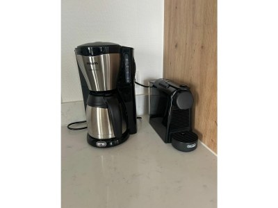 Holiday house BeachHouse Strandgut mit Zaun Nr. 400 - Outdoor photo 27