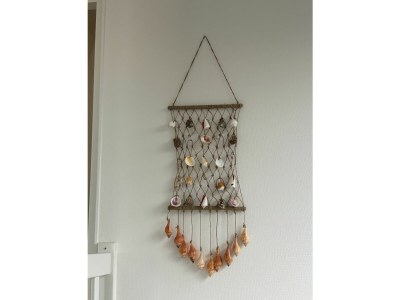 Holiday house BeachHouse Strandgut mit Zaun Nr. 400 - Outdoor photo 28