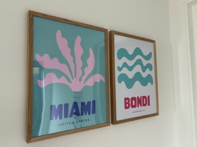 Holiday house BeachHouse Strandgut mit Zaun Nr. 400 - Outdoor photo 29