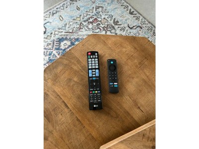 Holiday house BeachHouse Strandgut mit Zaun Nr. 400 - Outdoor photo 30