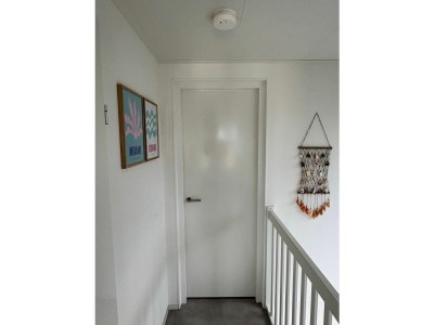 Holiday house BeachHouse Strandgut mit Zaun Nr. 400 - Outdoor photo 31