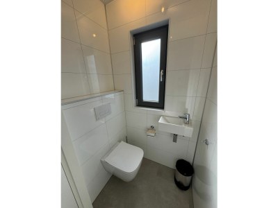 Holiday house BeachHouse Sonnendeck Nr. 414 - Outdoor photo 7