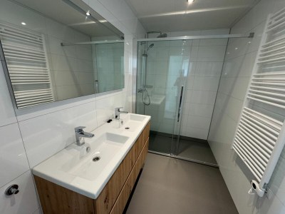 Holiday house BeachHouse Sonnendeck Nr. 414 - Outdoor photo 8