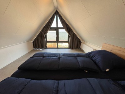 Holiday house BeachHouse Sonnendeck Nr. 414 - Outdoor photo 10