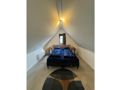 Holiday house BeachHouse Sonnendeck Nr. 414 - Outdoor photo 16