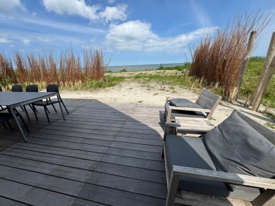 Holiday house BeachHouse Sinne Nr. 514 - Outdoor photo 2