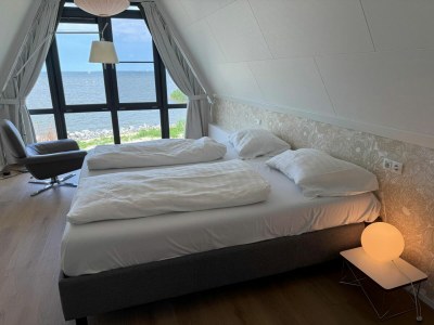 Holiday house BeachHouse Sinne Nr. 514 - Outdoor photo 4