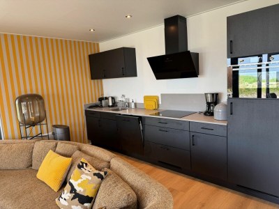 Holiday house BeachHouse Sinne Nr. 514 - Outdoor photo 5