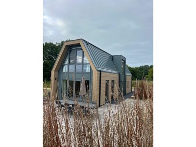 Holiday house BeachHouse Sinne Nr. 514 - Outdoor photo 6