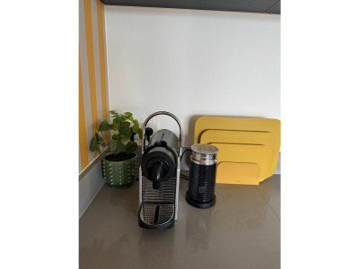 Holiday house BeachHouse Sinne Nr. 514 - Outdoor photo 10