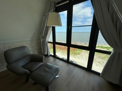 Holiday house BeachHouse Sinne Nr. 514 - Outdoor photo 12