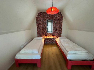 Holiday house BeachHouse Sinne Nr. 514 - Outdoor photo 13