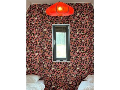 Holiday house BeachHouse Sinne Nr. 514 - Outdoor photo 14