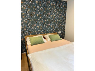 Holiday house BeachHouse Sinne Nr. 514 - Outdoor photo 15