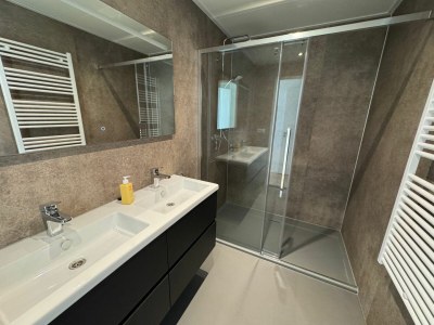 Holiday house BeachHouse Sinne Nr. 514 - Outdoor photo 16